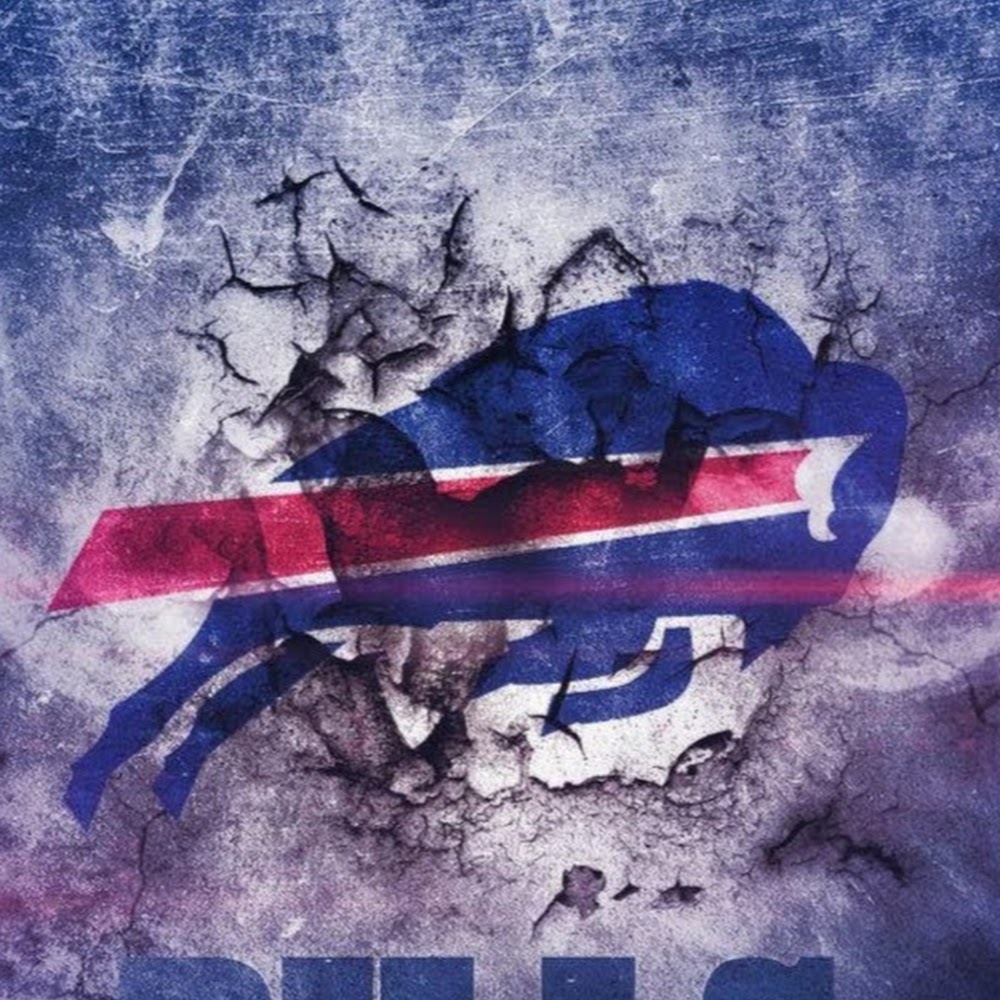 Meet your Posher, Marc